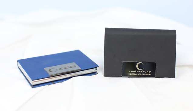 Card Holder